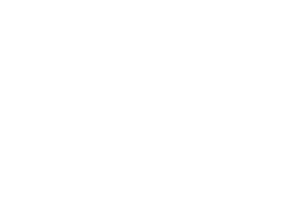 BioGled
